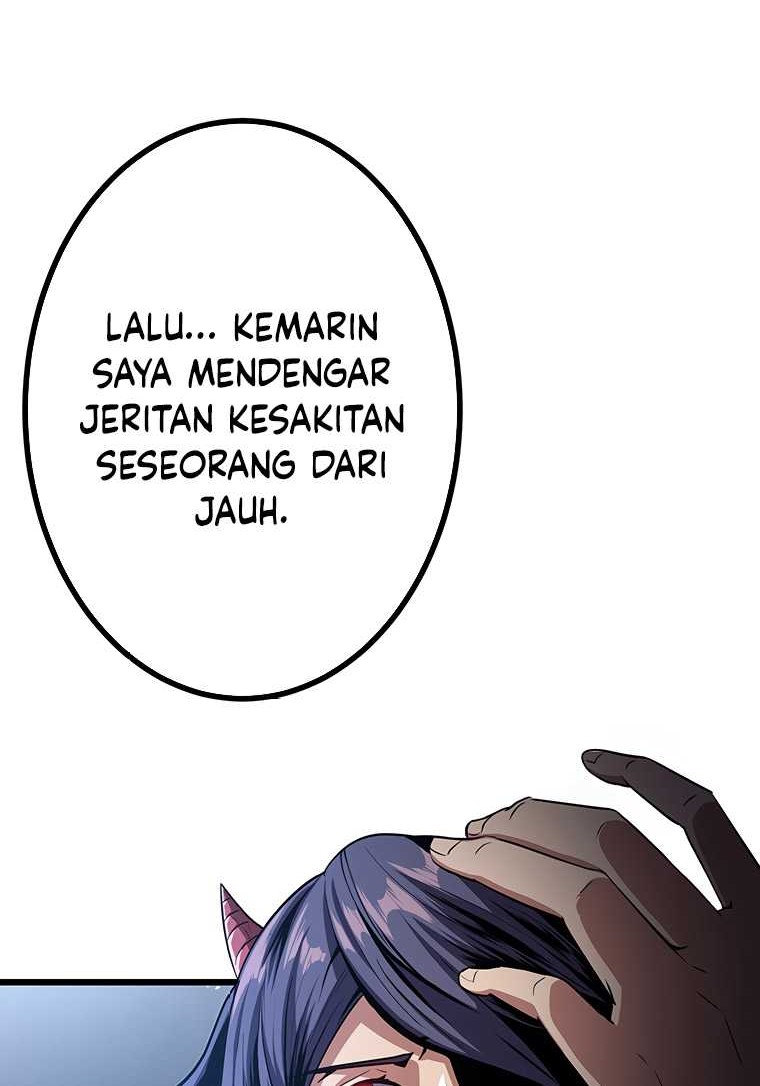 Dungeon Defense chapter 24 halaman 65