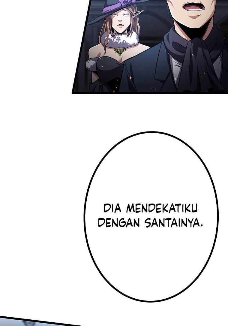Dungeon Defense chapter 24 halaman 67