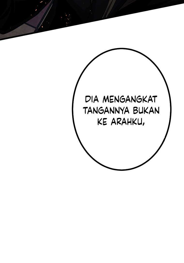 Dungeon Defense chapter 24 halaman 69