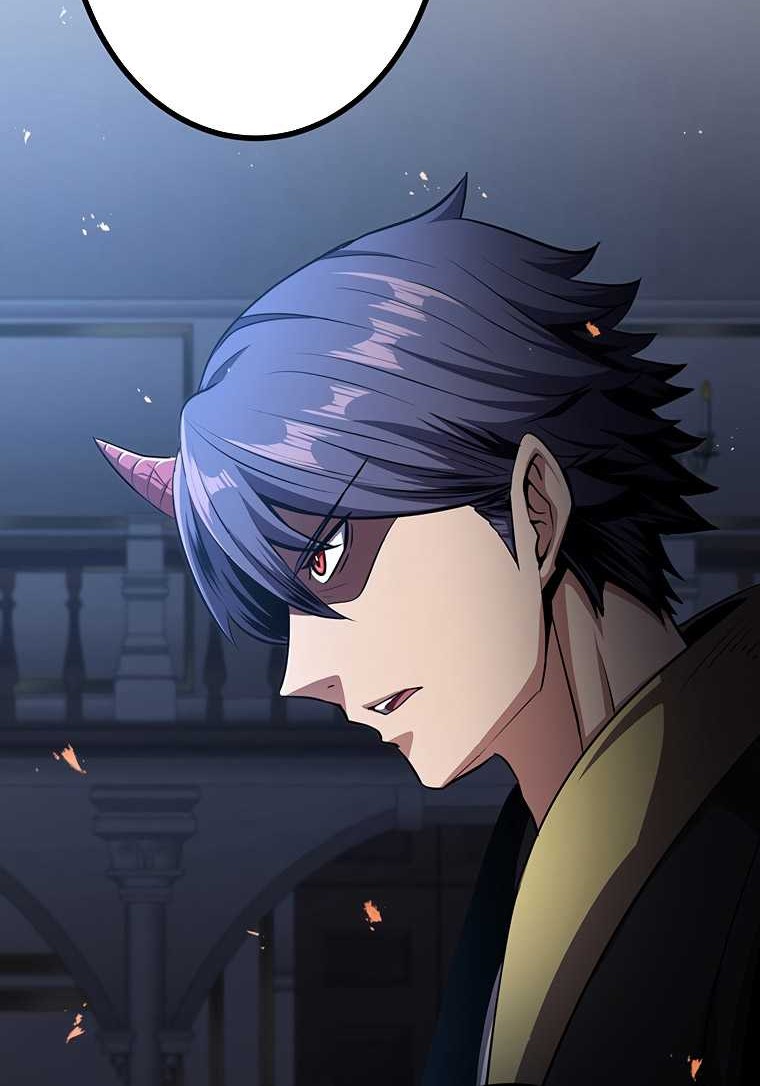 Dungeon Defense chapter 24 halaman 71