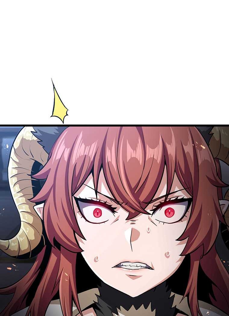 Dungeon Defense chapter 24 halaman 75