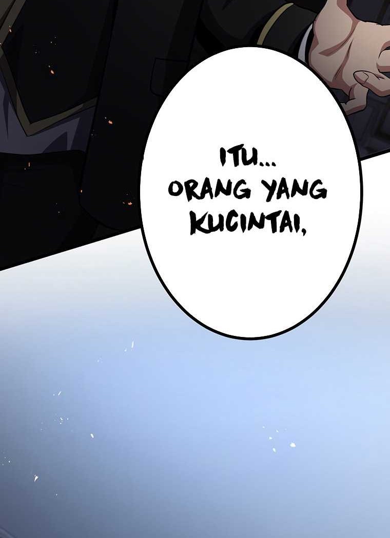 Dungeon Defense chapter 24 halaman 77