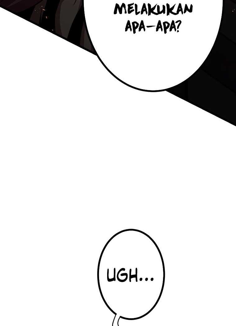 Dungeon Defense chapter 24 halaman 79