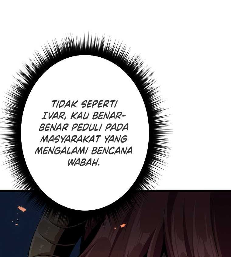 Dungeon Defense chapter 24 halaman 83