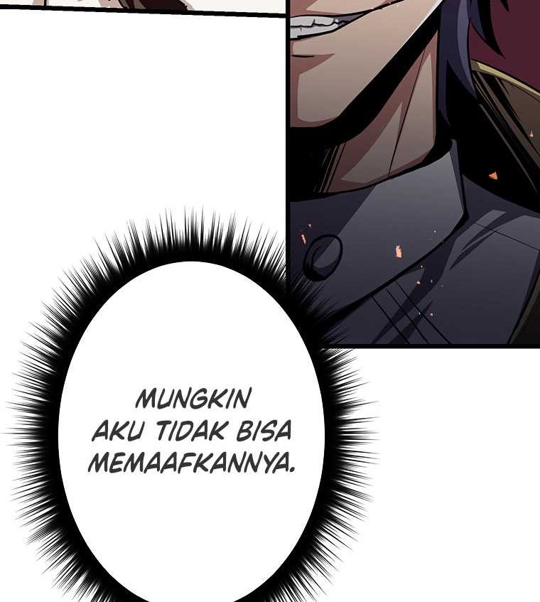 Dungeon Defense chapter 24 halaman 85