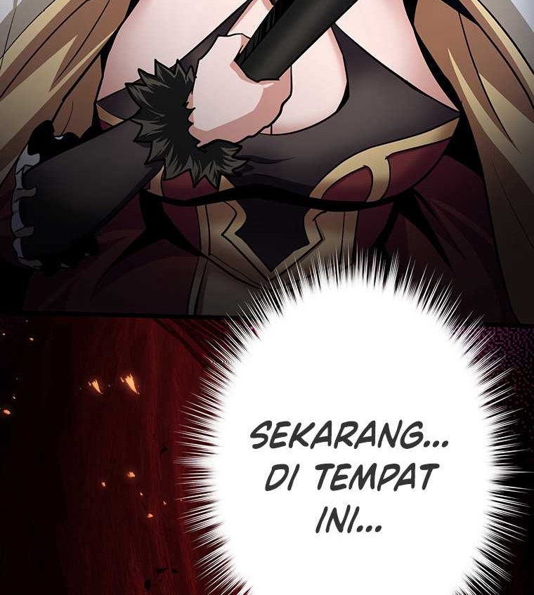 Dungeon Defense chapter 24 halaman 87