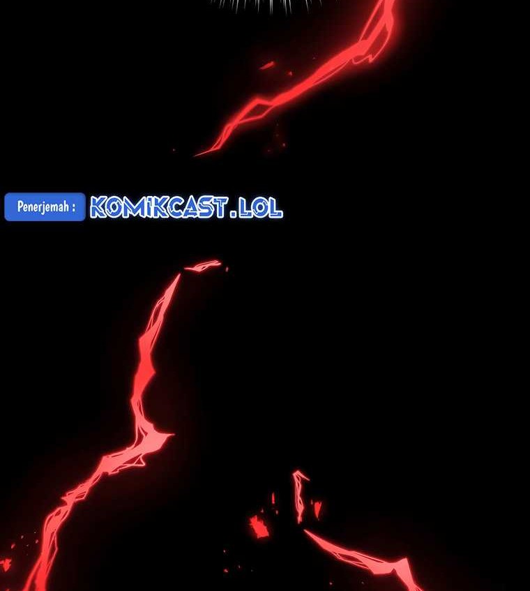 Dungeon Defense chapter 24 halaman 89