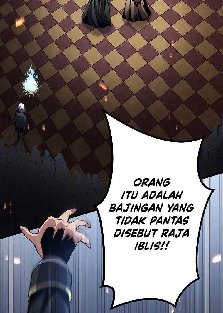 Dungeon Defense chapter 24 halaman 95