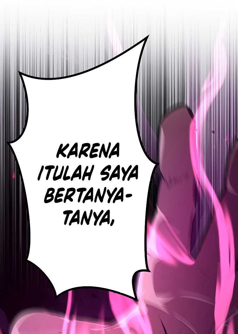 Dungeon Defense chapter 24 halaman 99