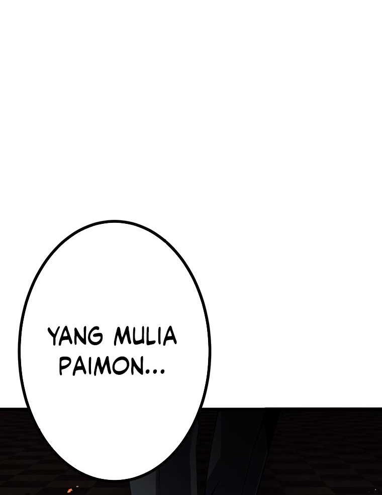 Dungeon Defense chapter 24 halaman 103