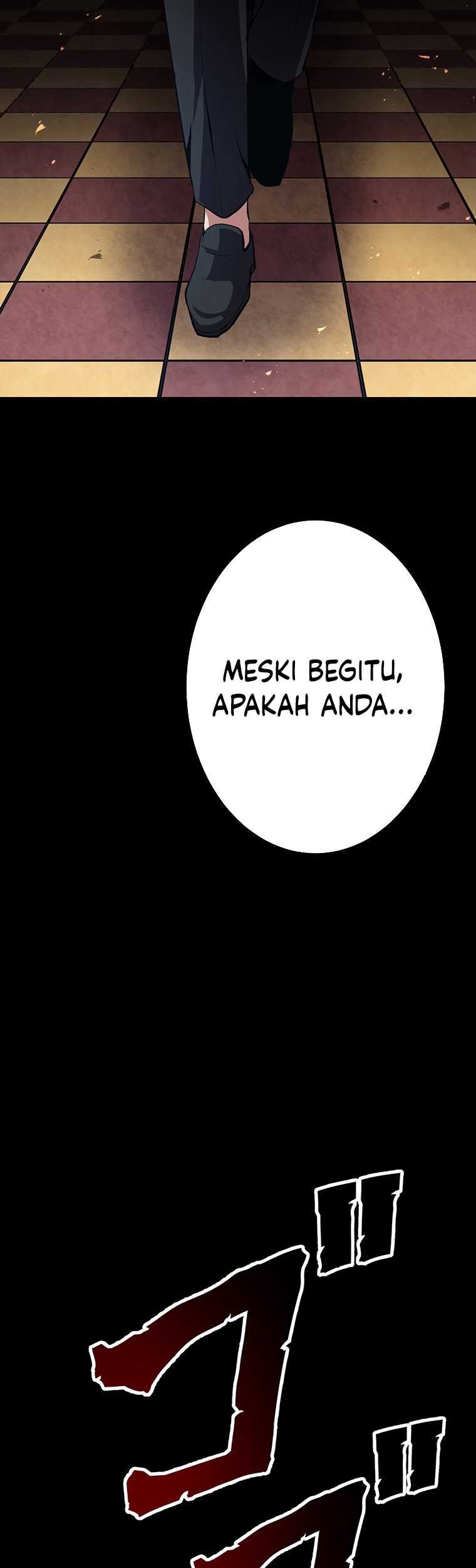 Dungeon Defense chapter 24 halaman 104