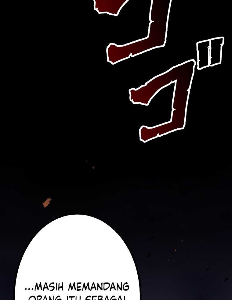 Dungeon Defense chapter 24 halaman 105