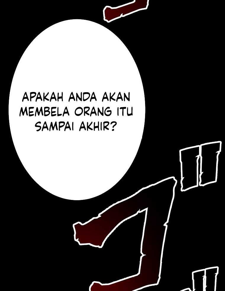 Dungeon Defense chapter 24 halaman 107