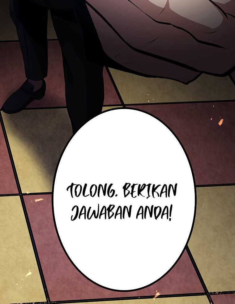 Dungeon Defense chapter 24 halaman 109
