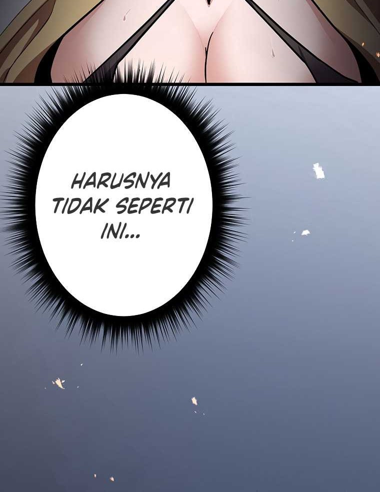 Dungeon Defense chapter 24 halaman 111
