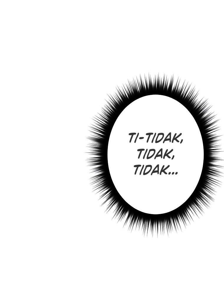 Dungeon Defense chapter 24 halaman 113
