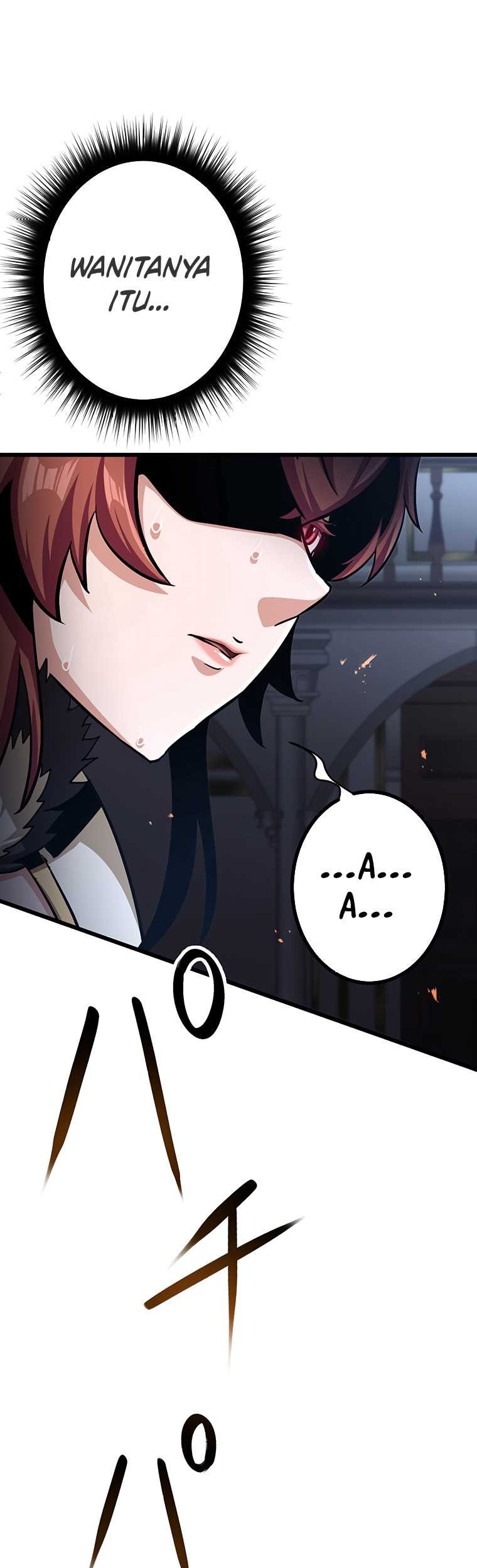 Dungeon Defense chapter 24 halaman 114
