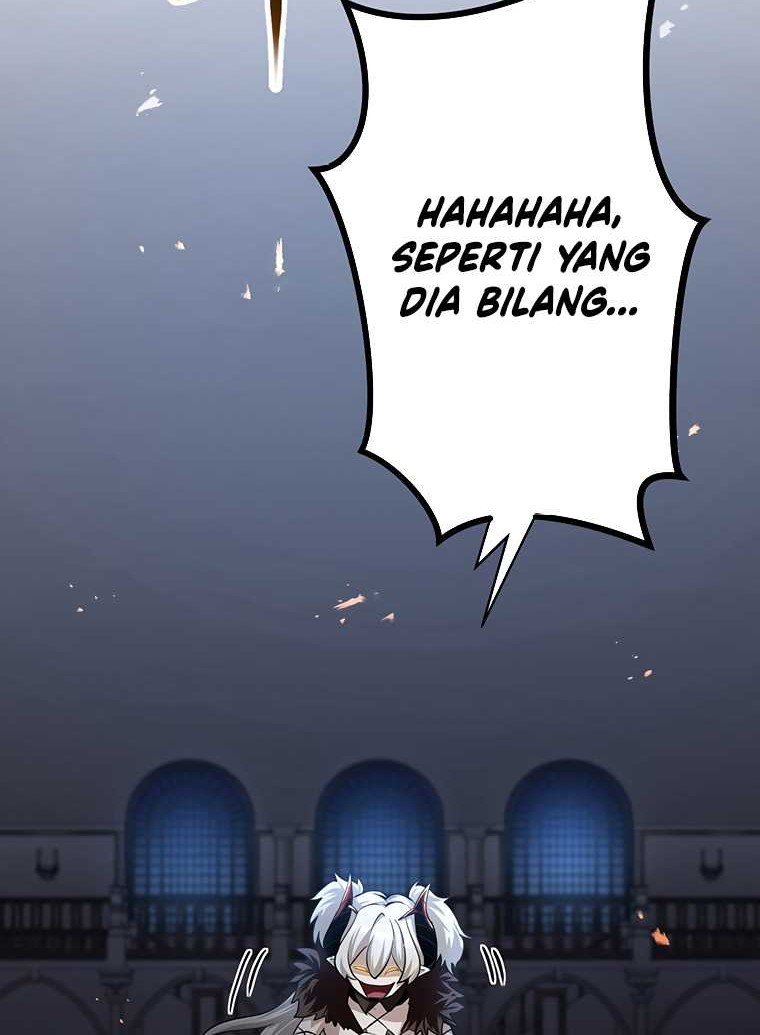 Dungeon Defense chapter 24 halaman 117