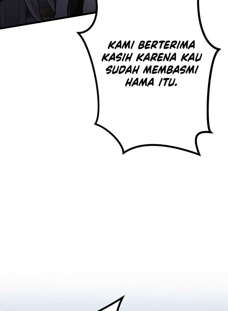 Dungeon Defense chapter 24 halaman 119