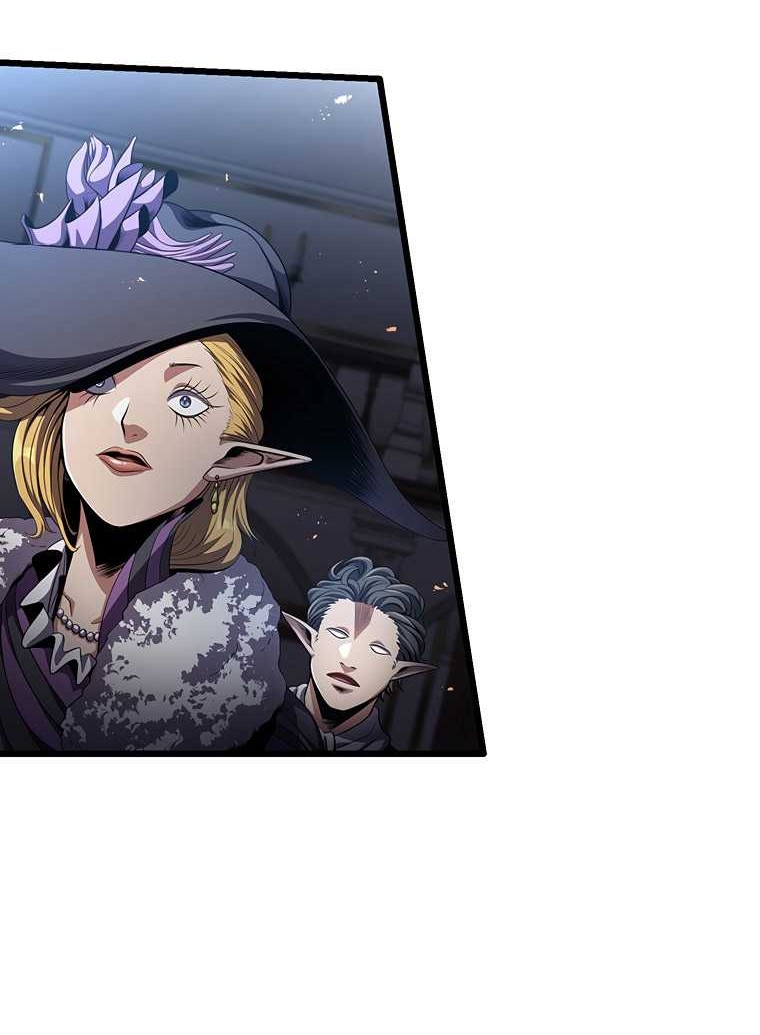 Dungeon Defense chapter 24 halaman 121