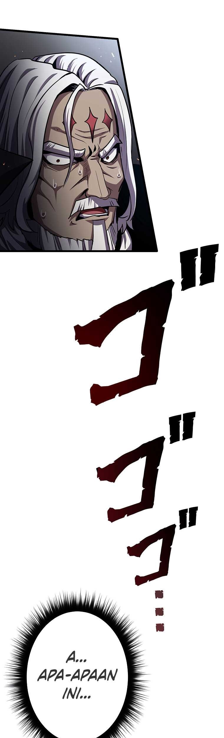 Dungeon Defense chapter 24 halaman 124