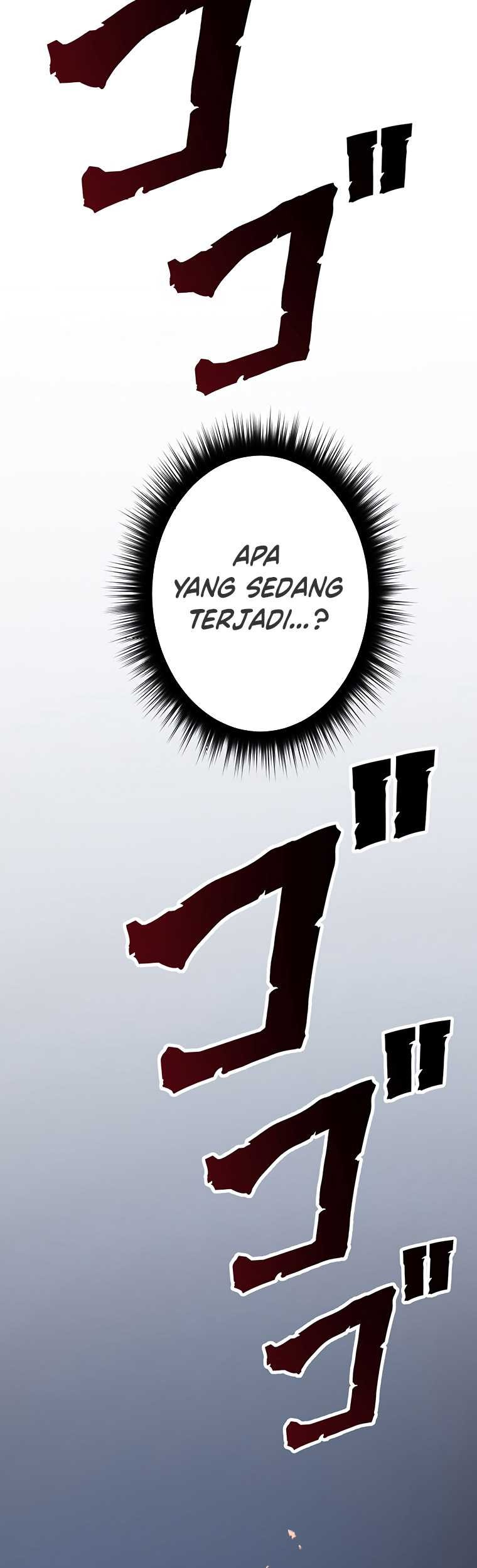 Dungeon Defense chapter 24 halaman 126