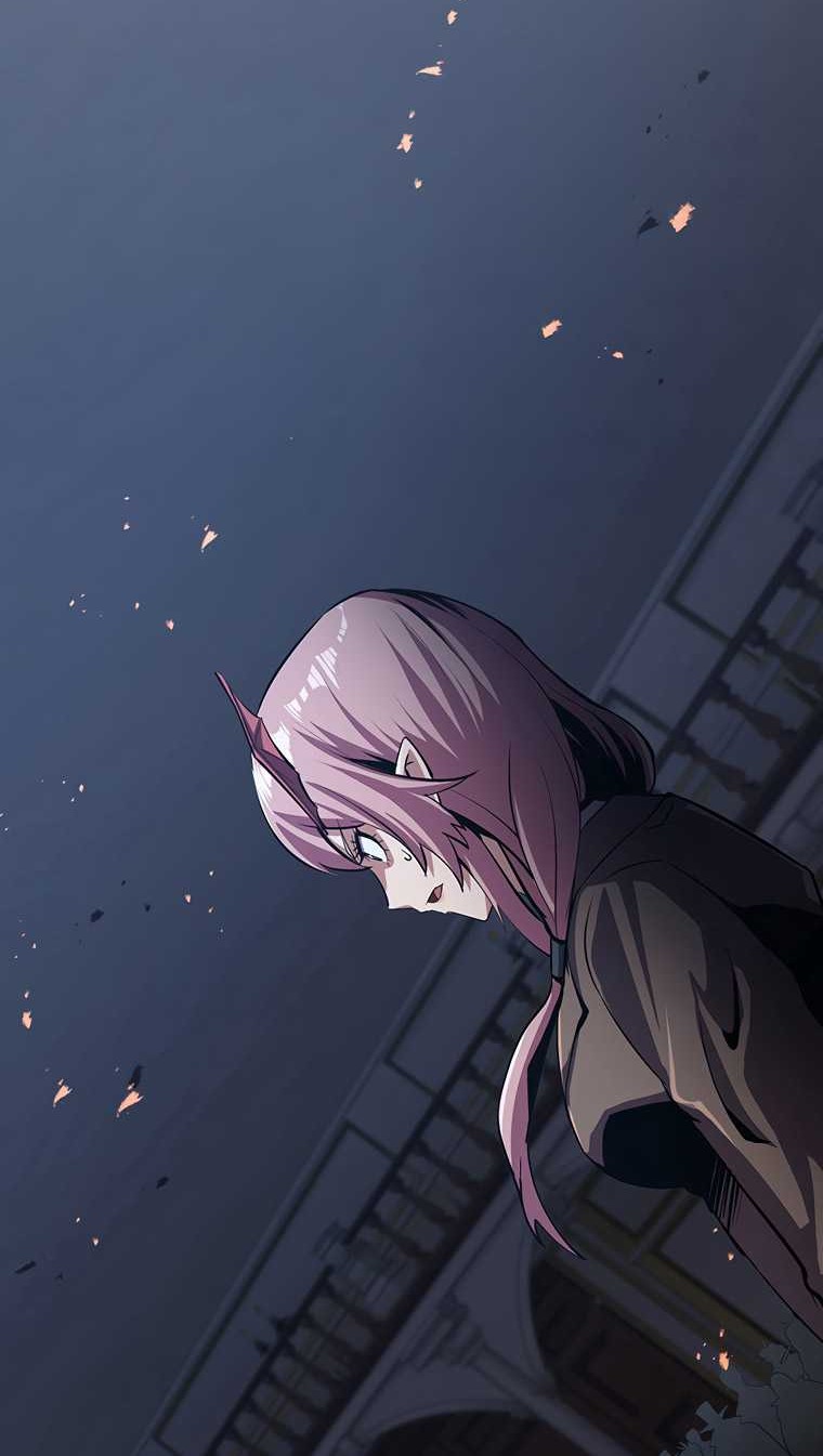 Dungeon Defense chapter 24 halaman 127