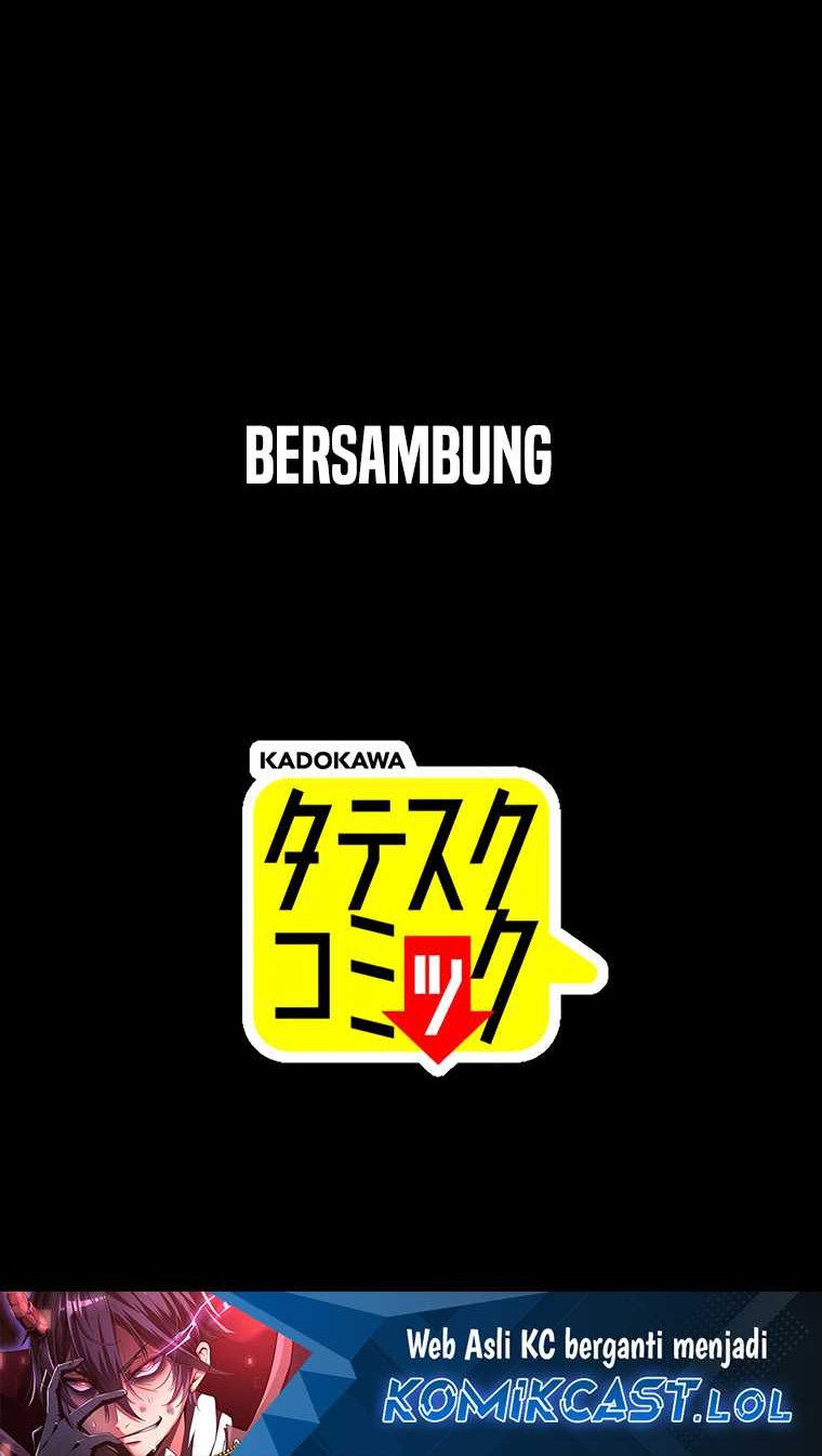 Dungeon Defense chapter 24 halaman 131