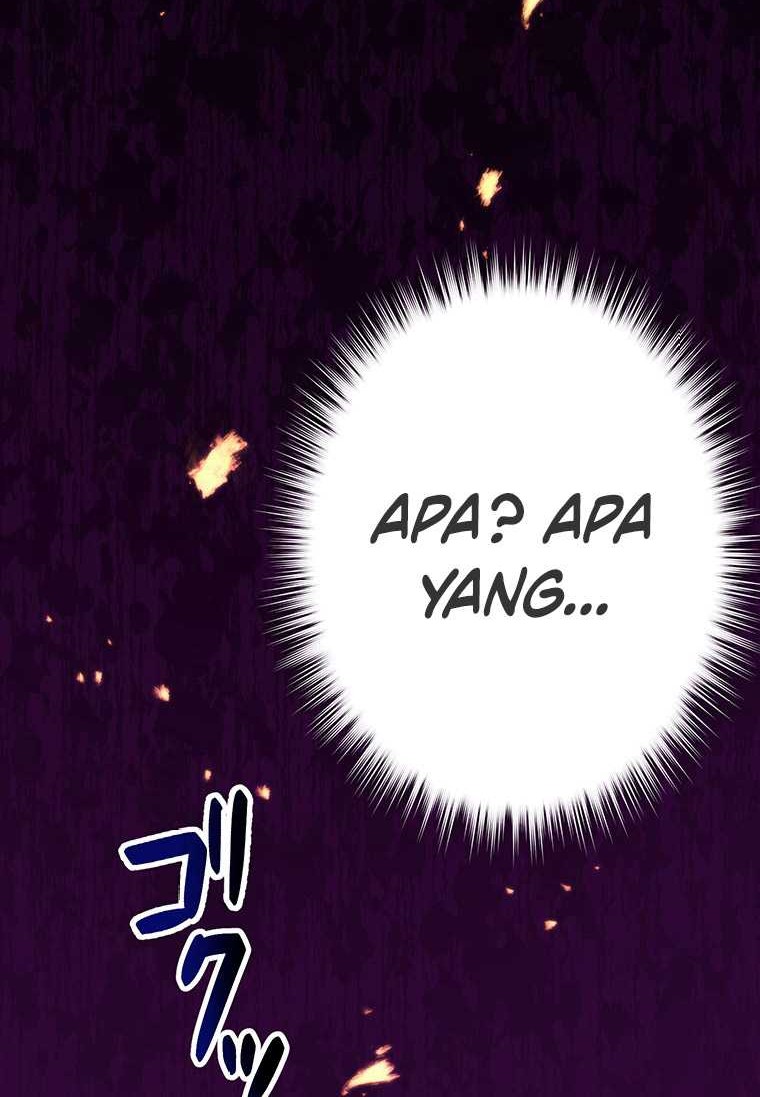 Dungeon Defense Bab 25 halaman 3