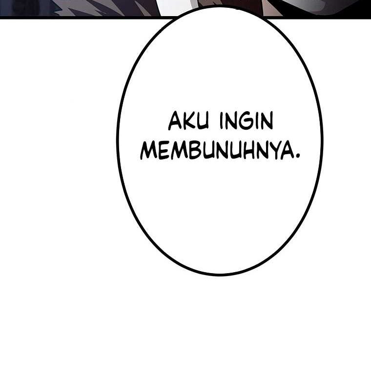 Dungeon Defense Bab 25 halaman 15