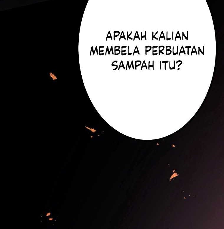 Dungeon Defense Bab 25 halaman 21