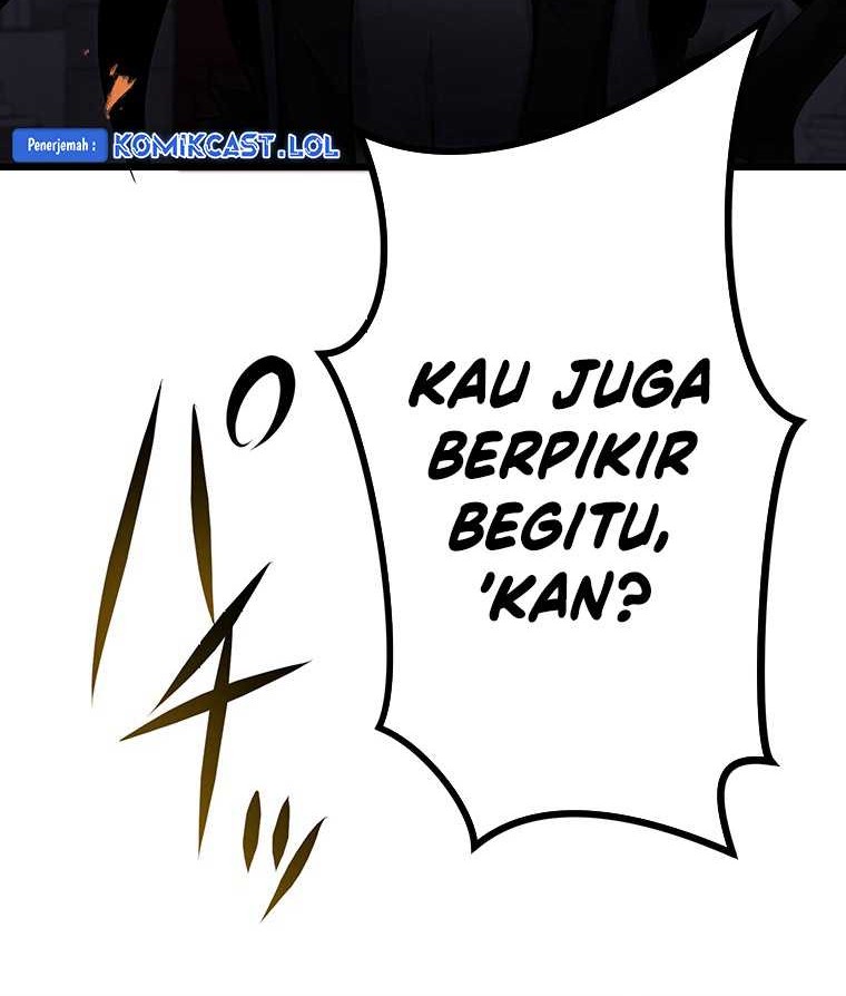 Dungeon Defense Bab 25 halaman 41