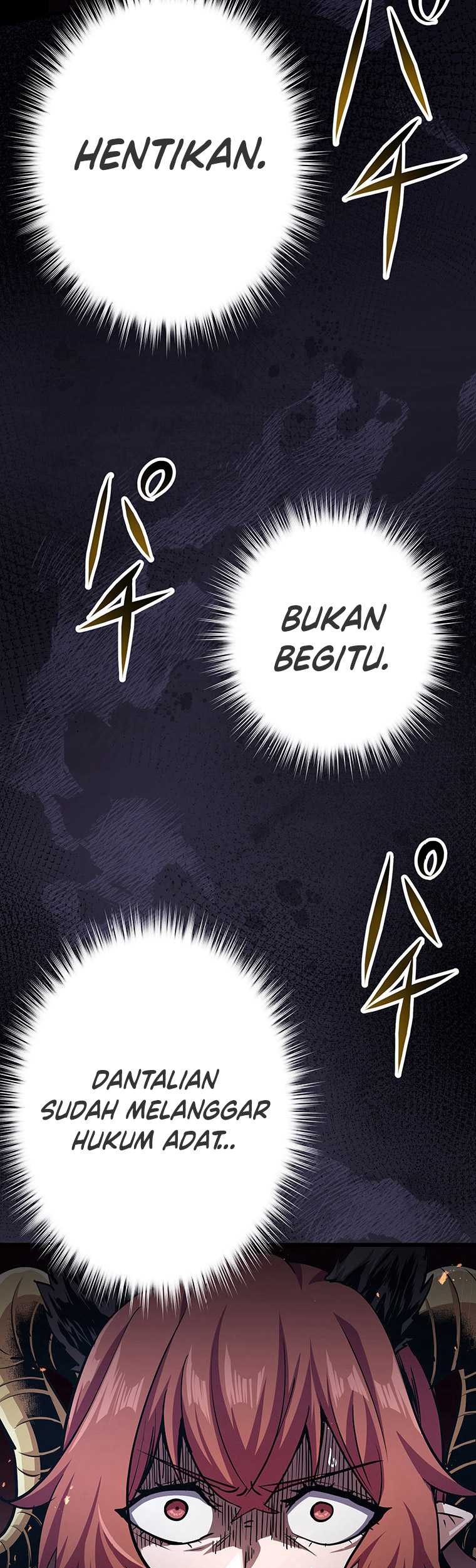 Dungeon Defense Bab 25 halaman 48