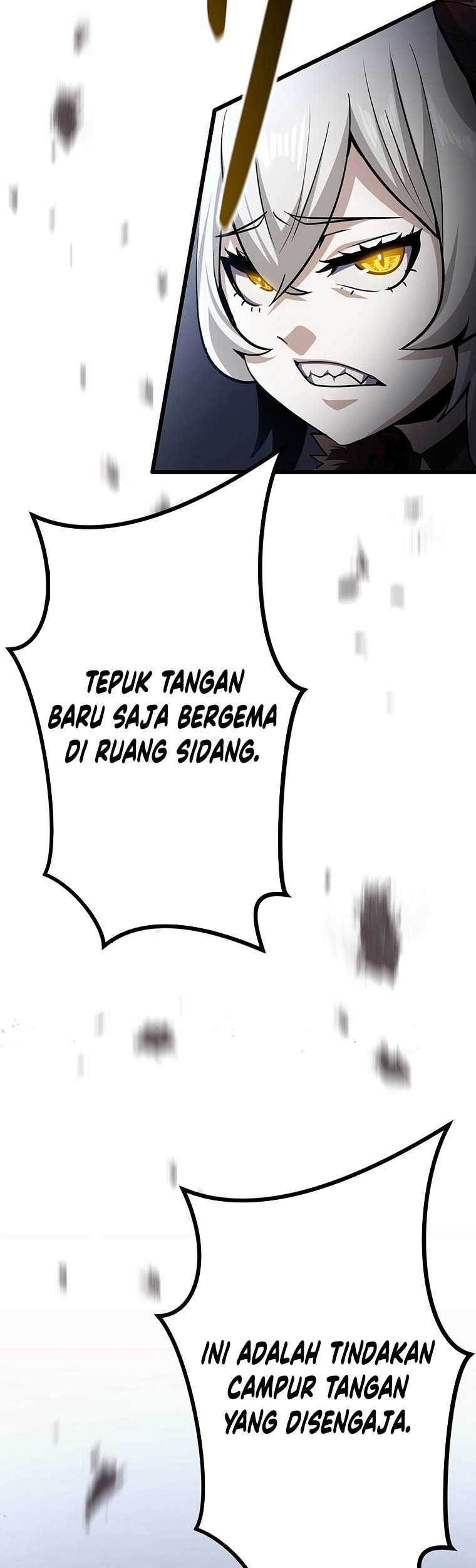 Dungeon Defense Bab 25 halaman 56