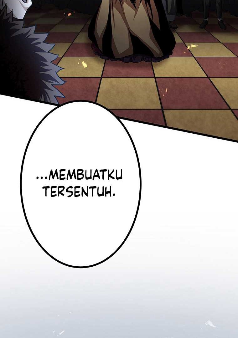 Dungeon Defense Bab 25 halaman 61
