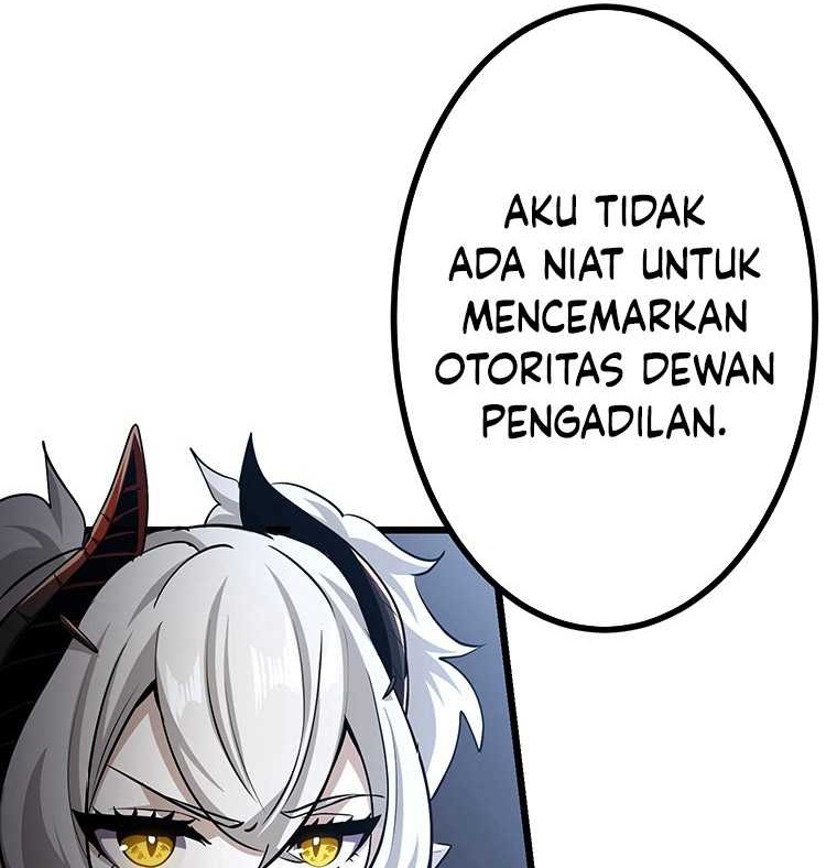 Dungeon Defense Bab 25 halaman 63