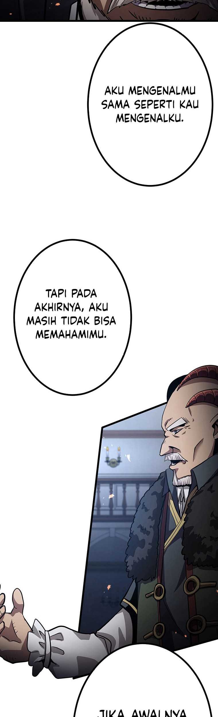Dungeon Defense Bab 25 halaman 74