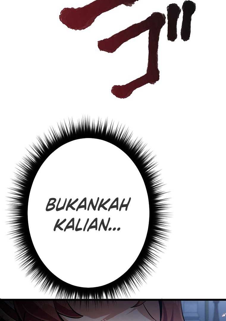 Dungeon Defense Bab 25 halaman 83