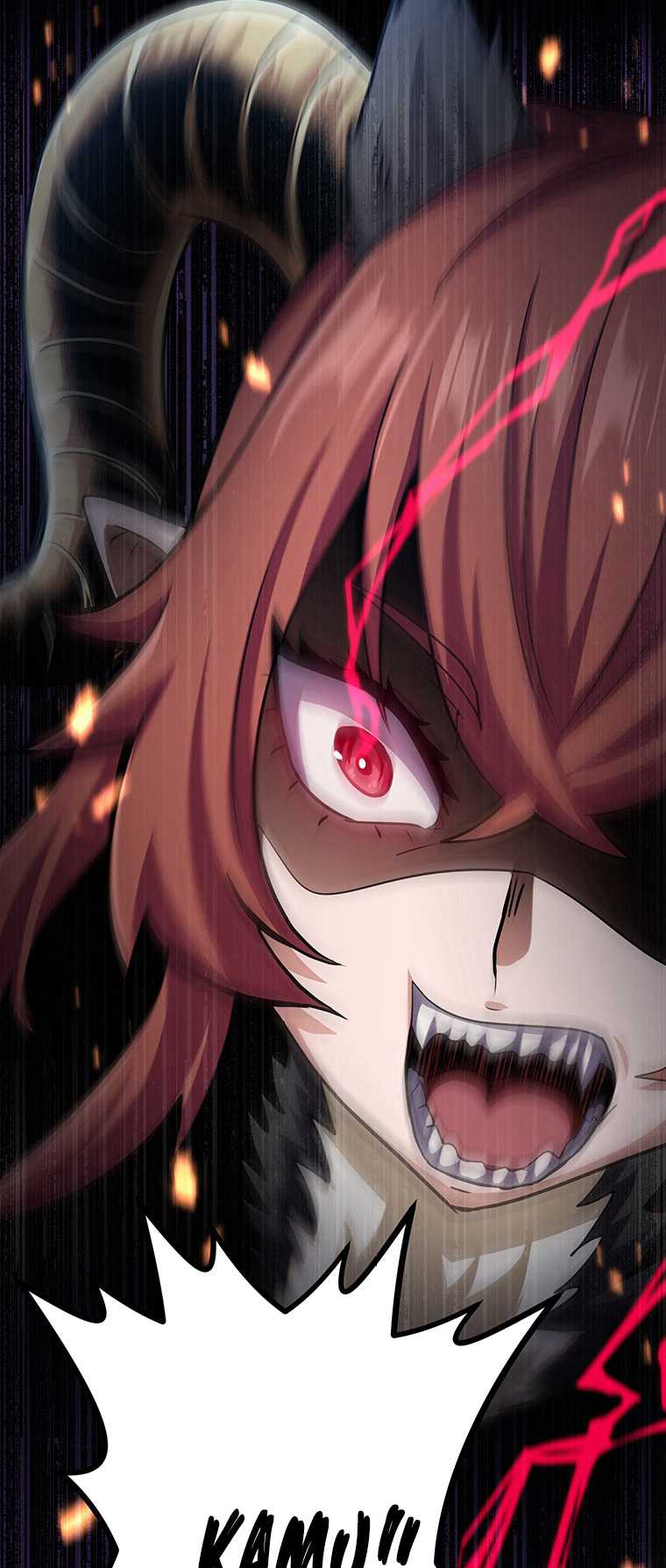 Dungeon Defense Bab 25 halaman 122