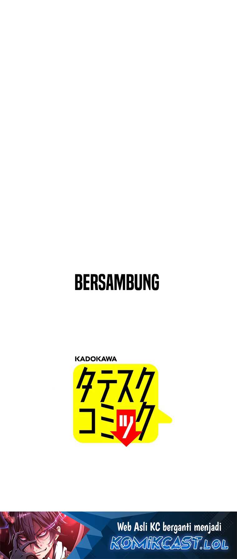 Dungeon Defense Bab 25 halaman 126