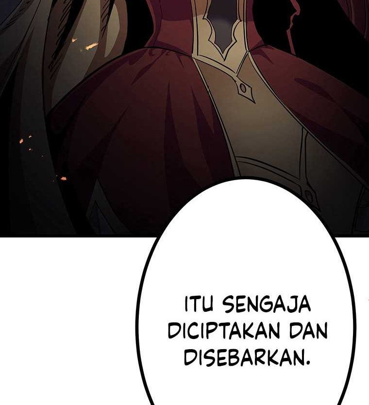 Dungeon Defense chapter 26 halaman 3