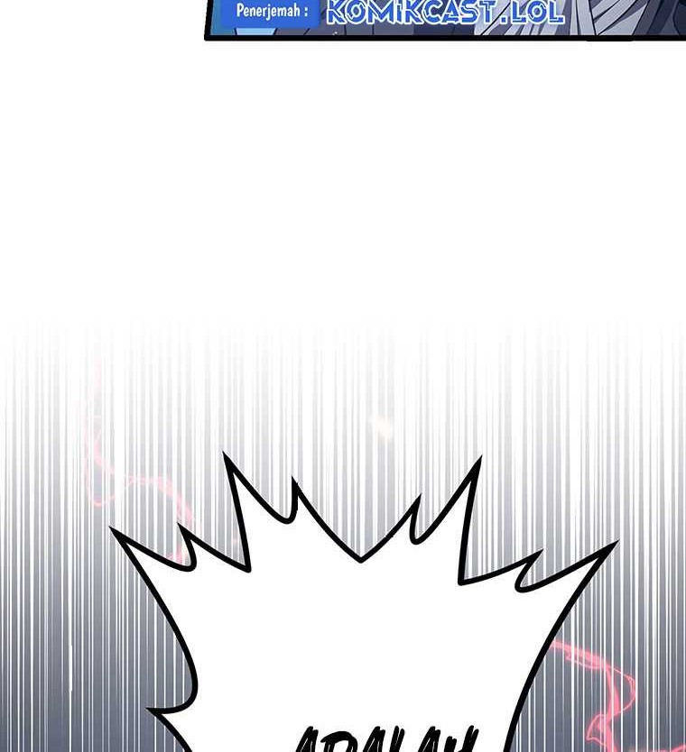 Dungeon Defense chapter 26 halaman 5