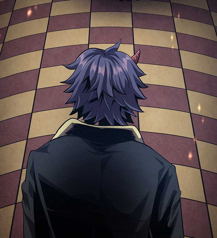Dungeon Defense chapter 26 halaman 7