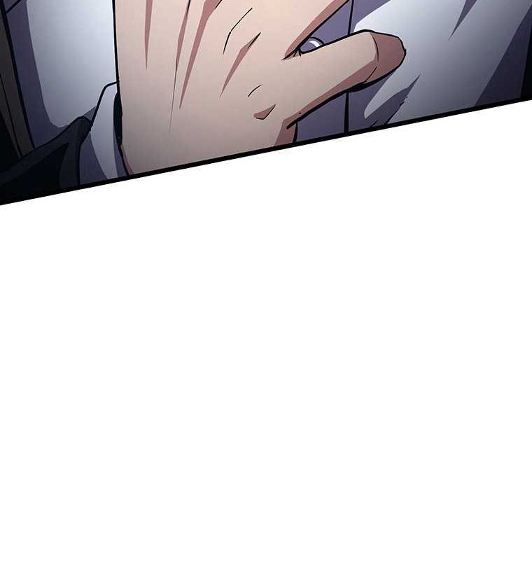 Dungeon Defense chapter 26 halaman 9