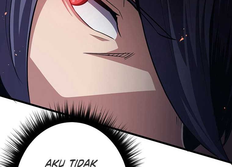 Dungeon Defense chapter 26 halaman 13