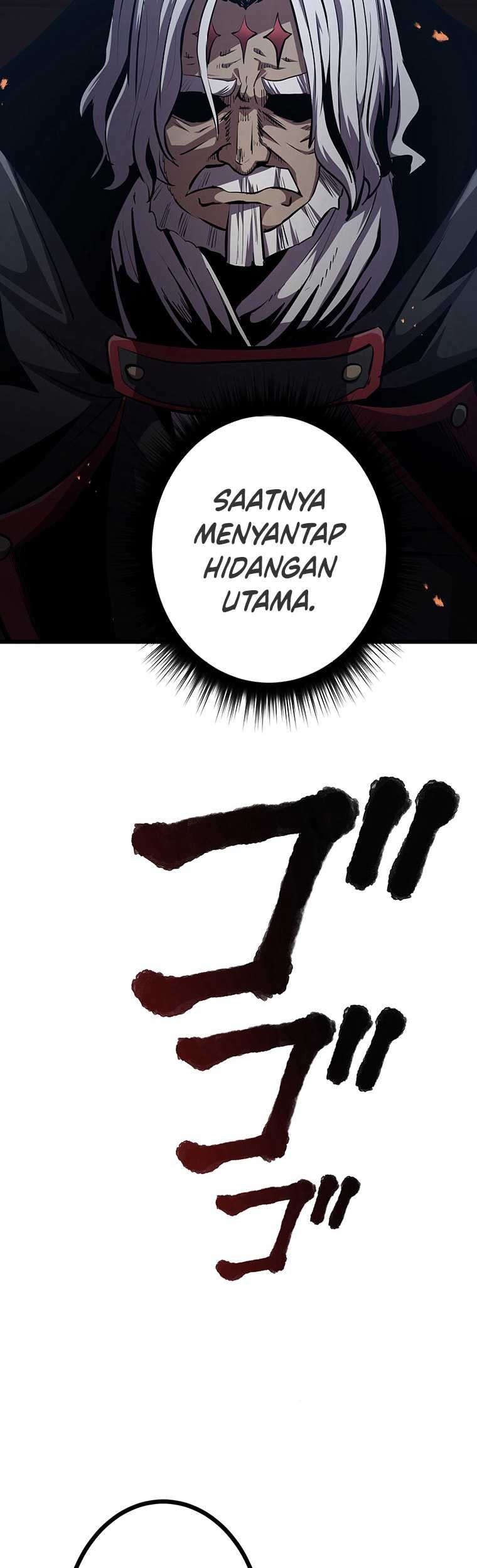 Dungeon Defense chapter 26 halaman 16