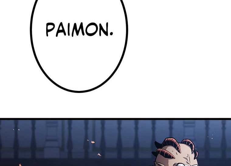 Dungeon Defense chapter 26 halaman 17