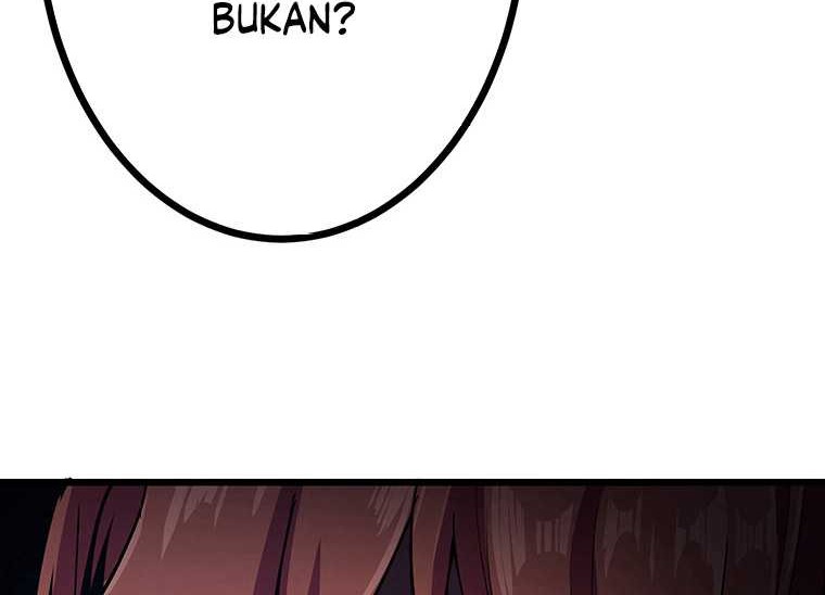 Dungeon Defense chapter 26 halaman 19