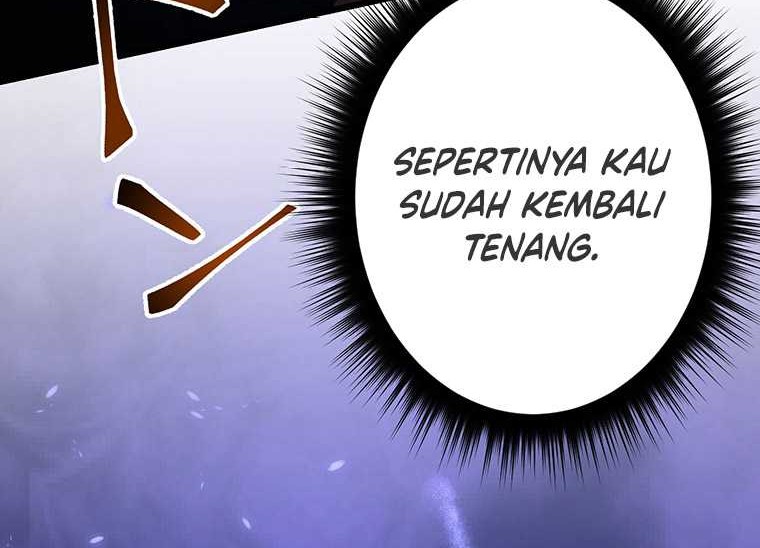 Dungeon Defense chapter 26 halaman 21