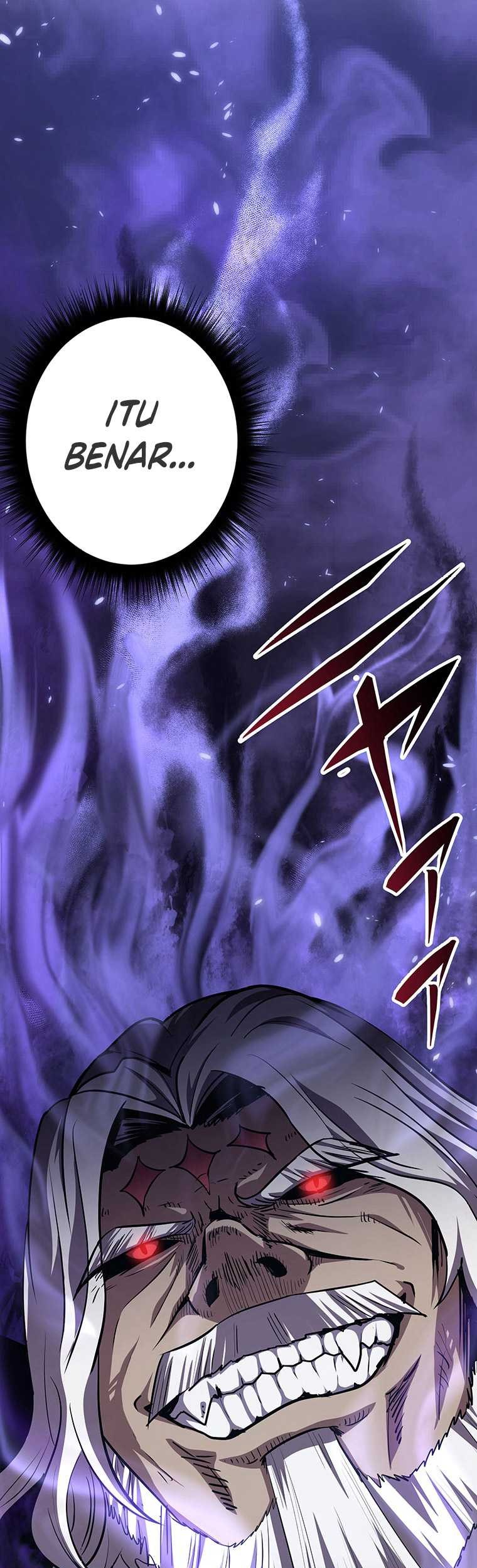 Dungeon Defense chapter 26 halaman 22